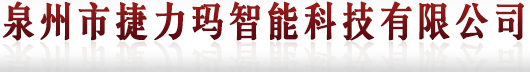 &#20048;&#40060;&#32593;&#39029;&#29256;&#22312;&#32447;&#30331;&#24405;&#45;&#108;&#101;&#121;&#117;&#40;&#20013;&#22269;&#41;