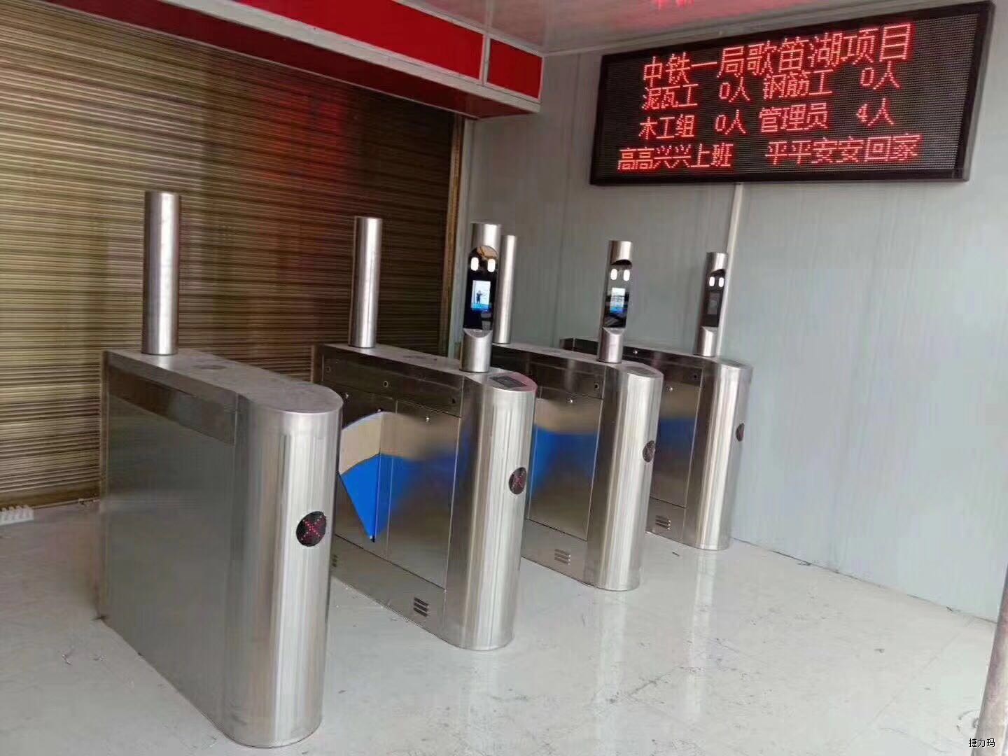 &#20048;&#40060;&#32593;&#39029;&#29256;&#22312;&#32447;&#30331;&#24405;&#45;&#108;&#101;&#121;&#117;&#40;&#20013;&#22269;&#41;