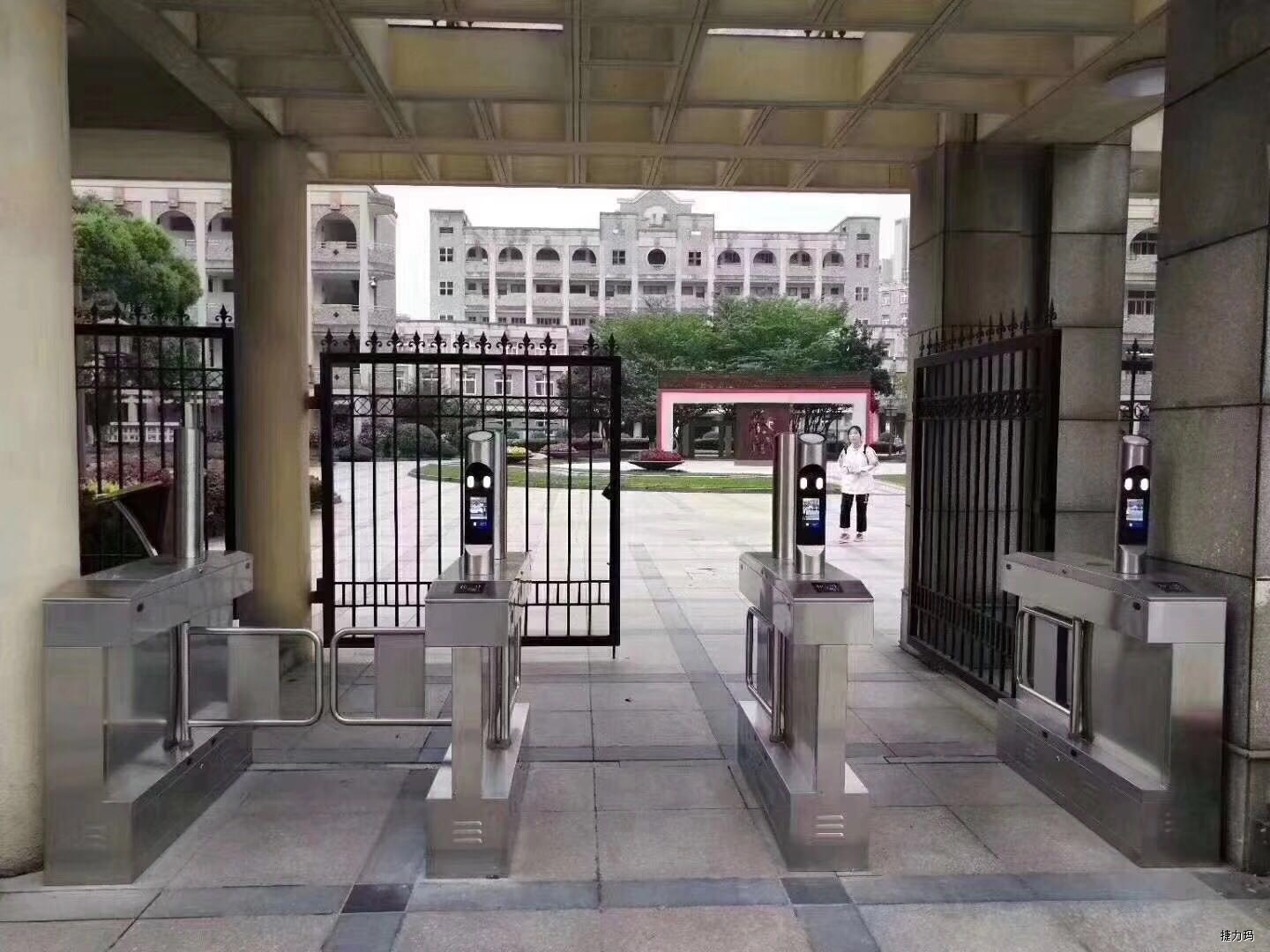 &#20048;&#40060;&#32593;&#39029;&#29256;&#22312;&#32447;&#30331;&#24405;&#45;&#108;&#101;&#121;&#117;&#40;&#20013;&#22269;&#41;