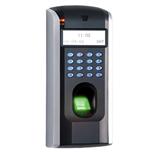 &#20048;&#40060;&#32593;&#39029;&#29256;&#22312;&#32447;&#30331;&#24405;&#45;&#108;&#101;&#121;&#117;&#40;&#20013;&#22269;&#41;