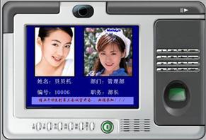 &#20048;&#40060;&#32593;&#39029;&#29256;&#22312;&#32447;&#30331;&#24405;&#45;&#108;&#101;&#121;&#117;&#40;&#20013;&#22269;&#41;