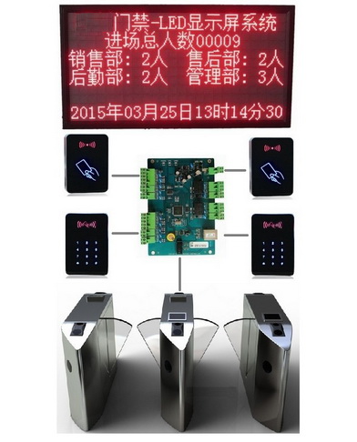 &#20048;&#40060;&#32593;&#39029;&#29256;&#22312;&#32447;&#30331;&#24405;&#45;&#108;&#101;&#121;&#117;&#40;&#20013;&#22269;&#41;