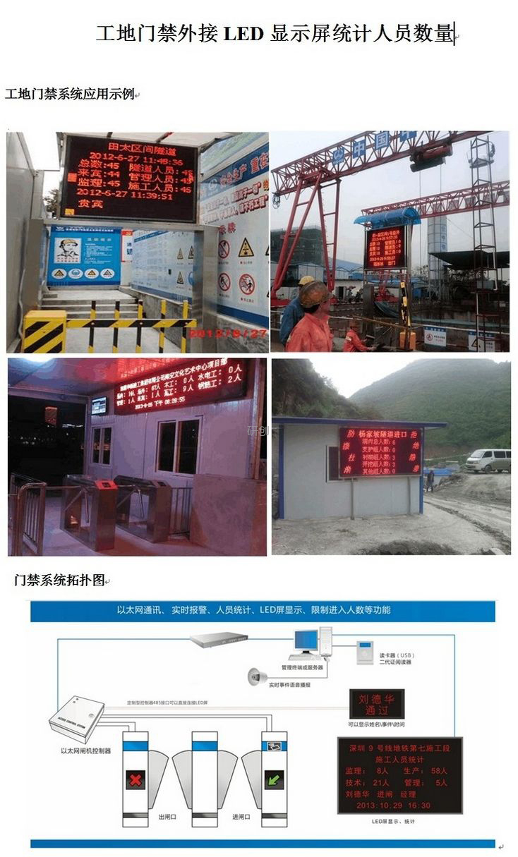 &#20048;&#40060;&#32593;&#39029;&#29256;&#22312;&#32447;&#30331;&#24405;&#45;&#108;&#101;&#121;&#117;&#40;&#20013;&#22269;&#41;