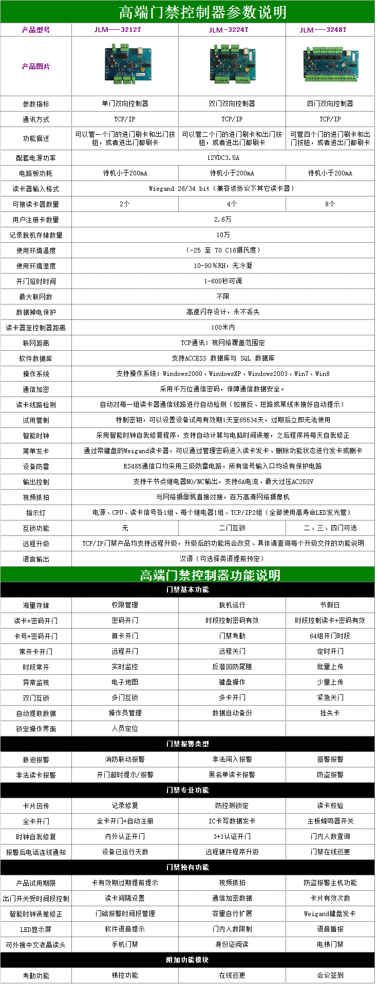 &#20048;&#40060;&#32593;&#39029;&#29256;&#22312;&#32447;&#30331;&#24405;&#45;&#108;&#101;&#121;&#117;&#40;&#20013;&#22269;&#41;