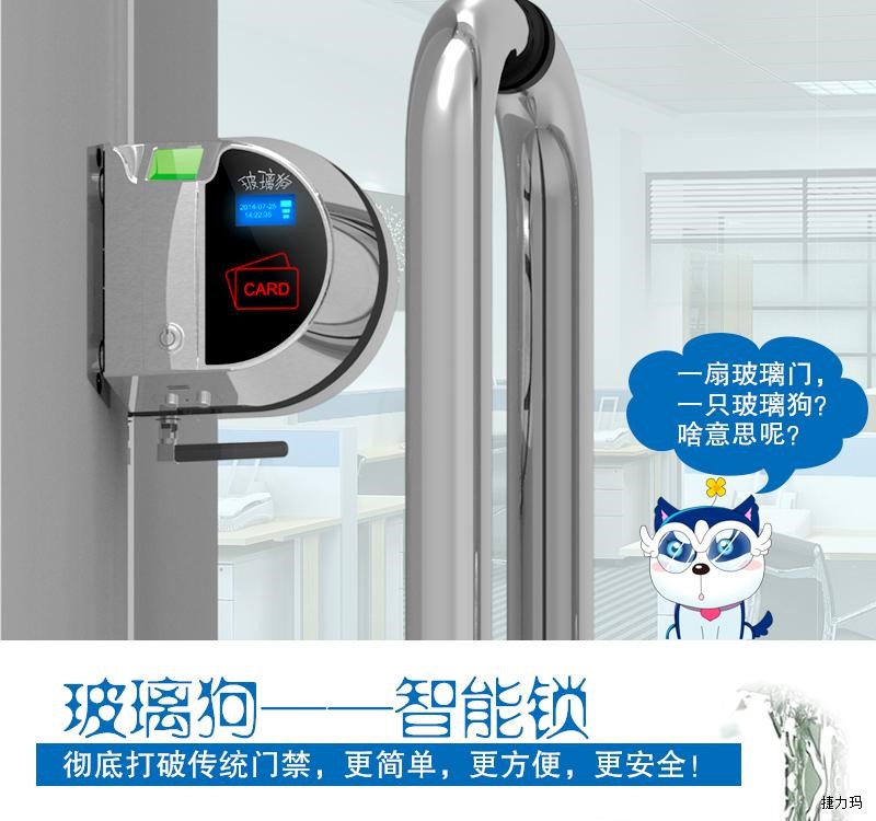 &#20048;&#40060;&#32593;&#39029;&#29256;&#22312;&#32447;&#30331;&#24405;&#45;&#108;&#101;&#121;&#117;&#40;&#20013;&#22269;&#41;