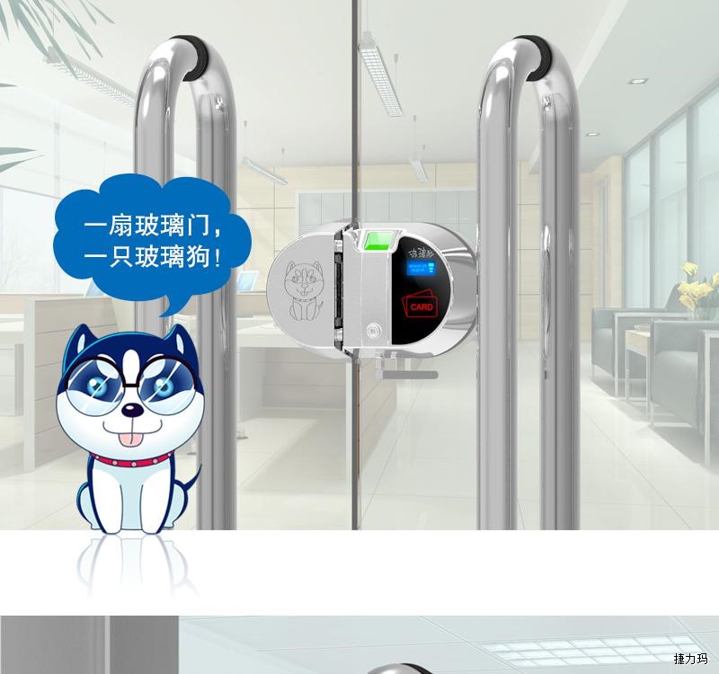&#20048;&#40060;&#32593;&#39029;&#29256;&#22312;&#32447;&#30331;&#24405;&#45;&#108;&#101;&#121;&#117;&#40;&#20013;&#22269;&#41;