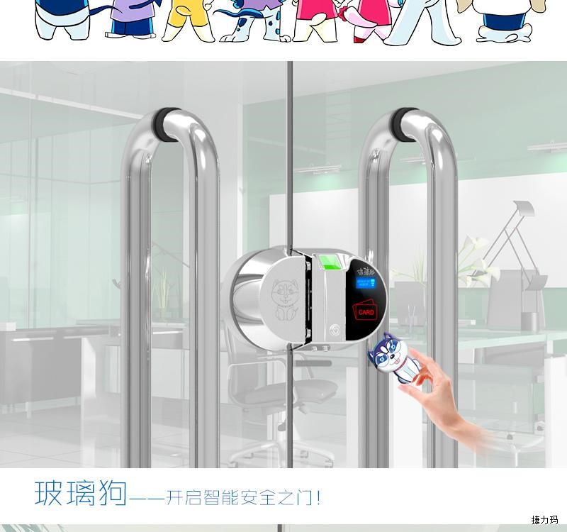 &#20048;&#40060;&#32593;&#39029;&#29256;&#22312;&#32447;&#30331;&#24405;&#45;&#108;&#101;&#121;&#117;&#40;&#20013;&#22269;&#41;