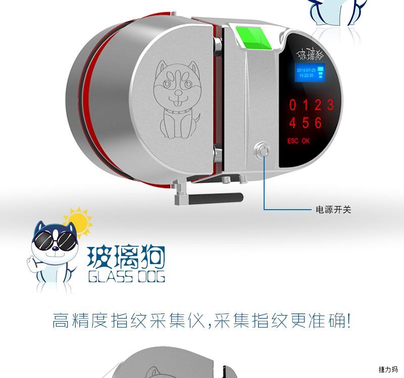 &#20048;&#40060;&#32593;&#39029;&#29256;&#22312;&#32447;&#30331;&#24405;&#45;&#108;&#101;&#121;&#117;&#40;&#20013;&#22269;&#41;