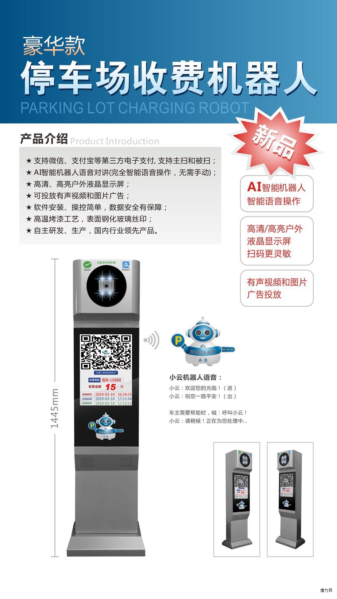 &#20048;&#40060;&#32593;&#39029;&#29256;&#22312;&#32447;&#30331;&#24405;&#45;&#108;&#101;&#121;&#117;&#40;&#20013;&#22269;&#41;